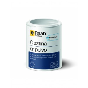 CREATINA POLS 75G
