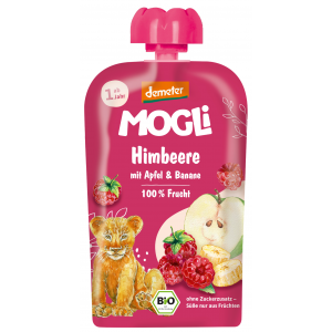 SMOOTHIE POMA PLATAN GERDS...