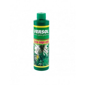 AMAHOGAR ABONO LIQUID...