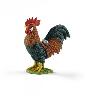 SCHLEICH GALLO