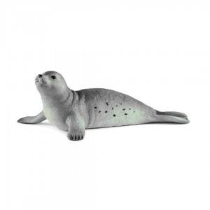 SCHLEICH FOCA