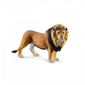 SCHLEICH LLEO