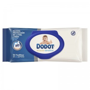TOVALLOLETES DODOT...