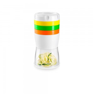 TALLADOR ESPIRAL HANDY 3...
