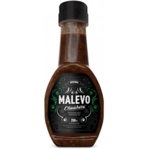 CHIMICHURRI ARGENTINO 250 GR