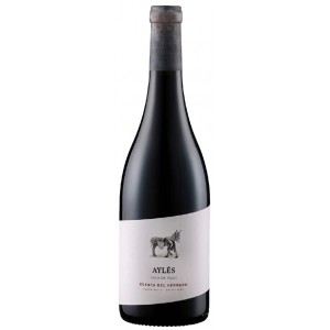 CUESTA DEL HERRERO 75 CL