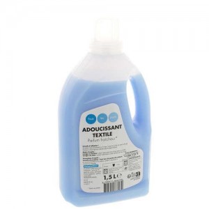 SUAVIZANT FRESCOR CO 1.5 L