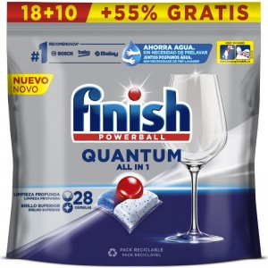 FINISH QUANTUM PASTILLA...