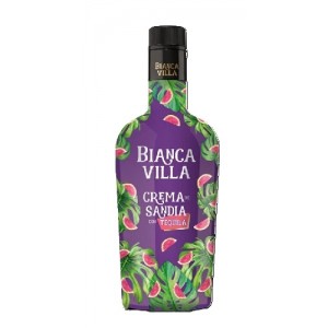 CREMA TEQ SANDIA BIANCA...