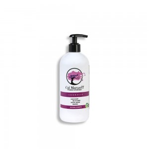GEL DE BANY CAL MARGARIT 500ML