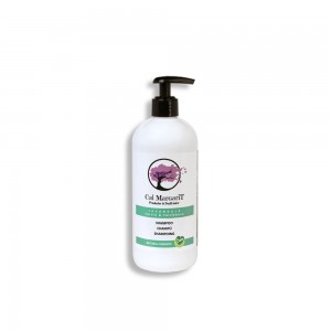XAMPU LAVANDA&SALVIA CAL...