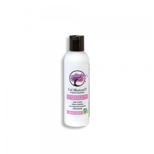 CREMA CORPORAL CAL MARGARIT...