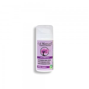 CREMA HIDRATANTE FACIAL CAL...