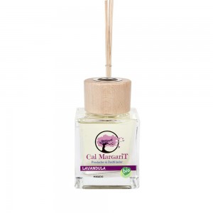AMBI MIKADO CAL MARGARIT 100ML