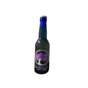 CERVESA LAGER BIO CAL...
