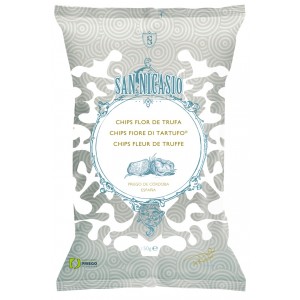 SAN NICASIO FLOR DE TRUFA...