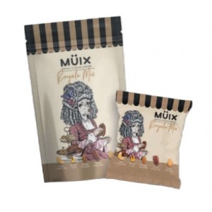 MUIX ROYAL MIX 180G