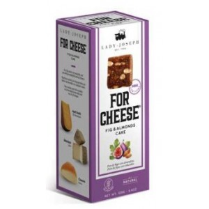 GALETES LADY JOSEP CHEESE...