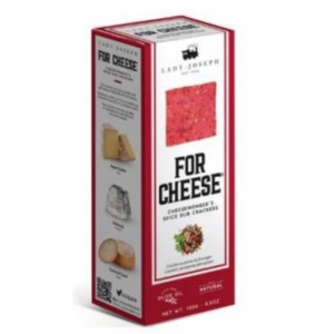 GALETES LADY JOSEP CHEESE...