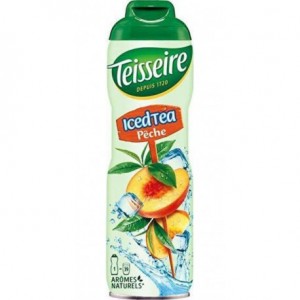 TEISSERE THE PECHE 60 CL