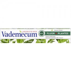 VADEMECUM BIO FRESCO...