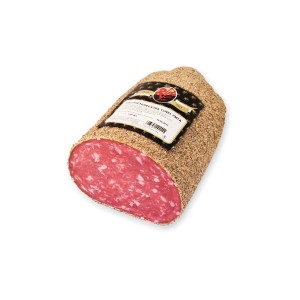 SALSITXO AMB PEBRE 70 GR (5...