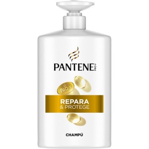 XAMPU PANTENE R&P 1L