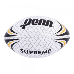 PILOTA DE RUGBY