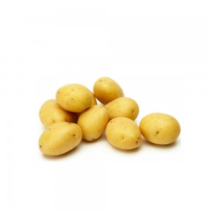 PATATA MINI 250 GR