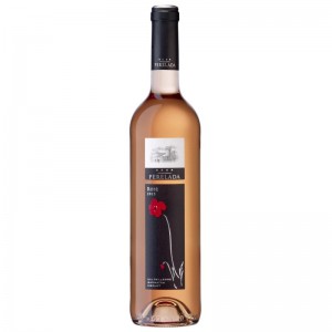 PERELADA ROSAT OLIVER CONTI...