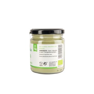 STEVIA POLS VEGETALIA BIO...