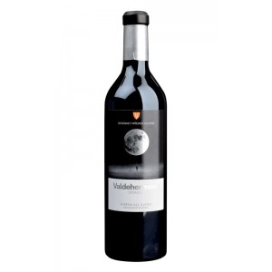 VALDEHERMOSO CRIANÇA 75 CL...