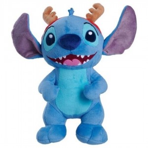 PELUIX STITCH 25 CM