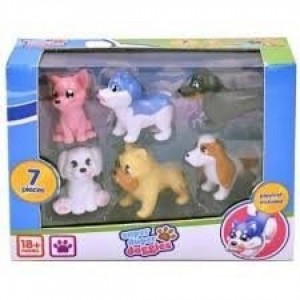 SIS MACOTES TOVES CAIXA