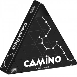 CAMINO