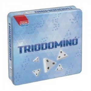 TRIODOMINO