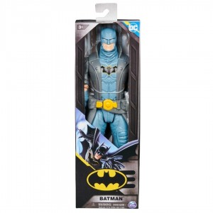 BATMAN FIGURA 30 CM NOU VESTIT
