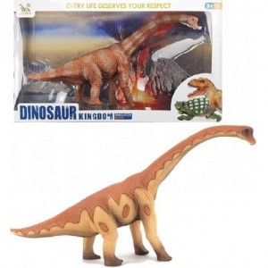 DINOSAURE 36X21X11