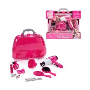 MALETI BELLESA SECADOR 