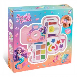 MAQUILLATGE CAIXA CAMARA...