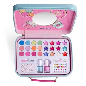 MARTINELIA YUMMY GLAM CASE