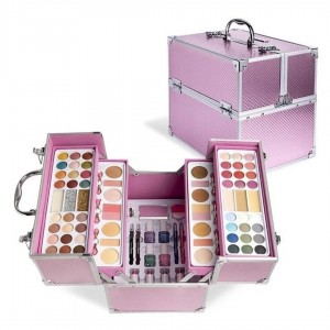 MAGIC STUDIO COMPLETE CASE