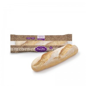 PA BAGUETTINA AIROS...