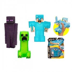 GOO JIT ZU MINECRAFT