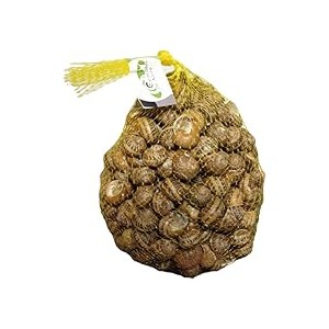 CARGOL BOVER 1 KG