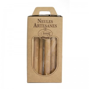 NEULES VICENS ARTESANES 160 GR