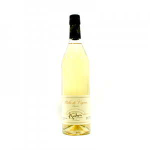 PECHE DE VIGNE KURHI 70 CL