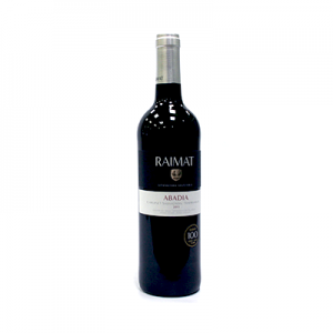 TINTO ABADIA RAIMAT